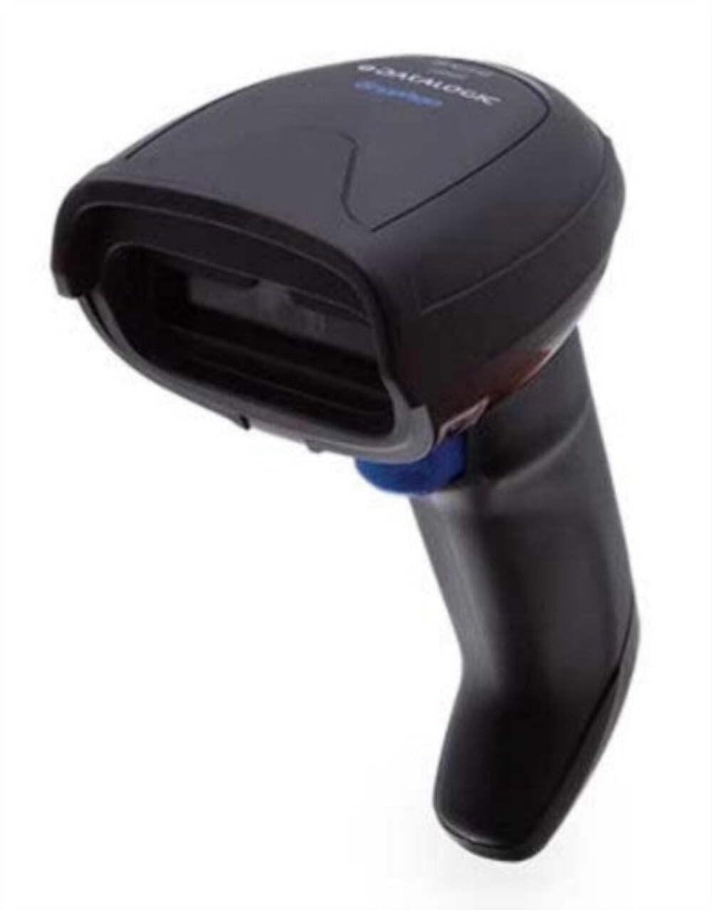 Сканер штрих-кодів Datalogic Gryphon GD4220-BKK1, фото №2 Сканер штрих-кодів Datalogic Gryphon GD4220-BKK1, фото №2
