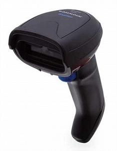 Сканер штрих-кодов Datalogic Gryphon GD4220-BKK1 цена на synthetic.ua - Фото 1 Сканер штрих-кодов Datalogic Gryphon GD4220-BKK1 synthetic.ua - Фото 1