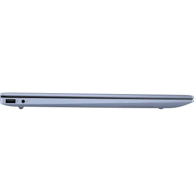 Ноутбук HP OmniBook 5 16-af1006ua (BV5W1EA), фото №4 Ноутбук HP OmniBook 5 16-af1006ua (BV5W1EA), фото №4