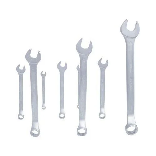 Набір комбінованих ключів KS TOOLS 517.0090, фото №4 Набір комбінованих ключів KS TOOLS 517.0090, фото №4