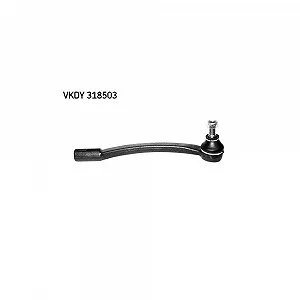 Рулевой наконечник SKF VKDY 318503 для MINI передняя ось справа - Фото 1