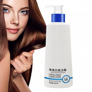 Кондиціонер Firulab Moisture Detangler Conditioner Ремонтний - Фото 1