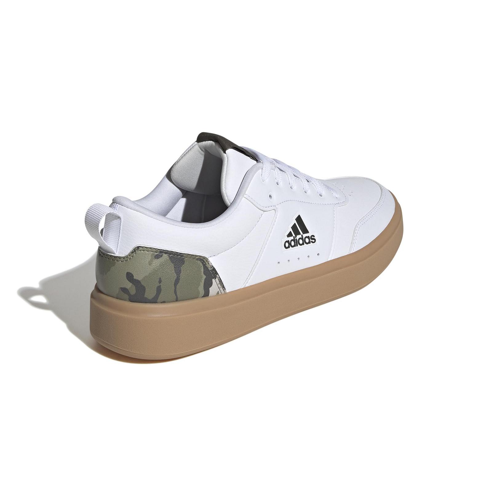 Кроссовки Adidas Park St Мужские, фото №6 Кроссовки Adidas Park St Мужские, фото №6