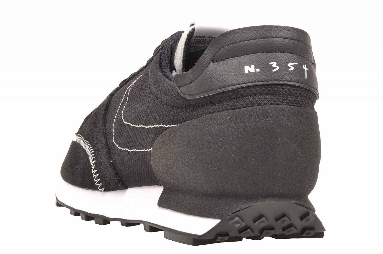 Кроссовки Nike Dbreak Sp мужские, фото №4