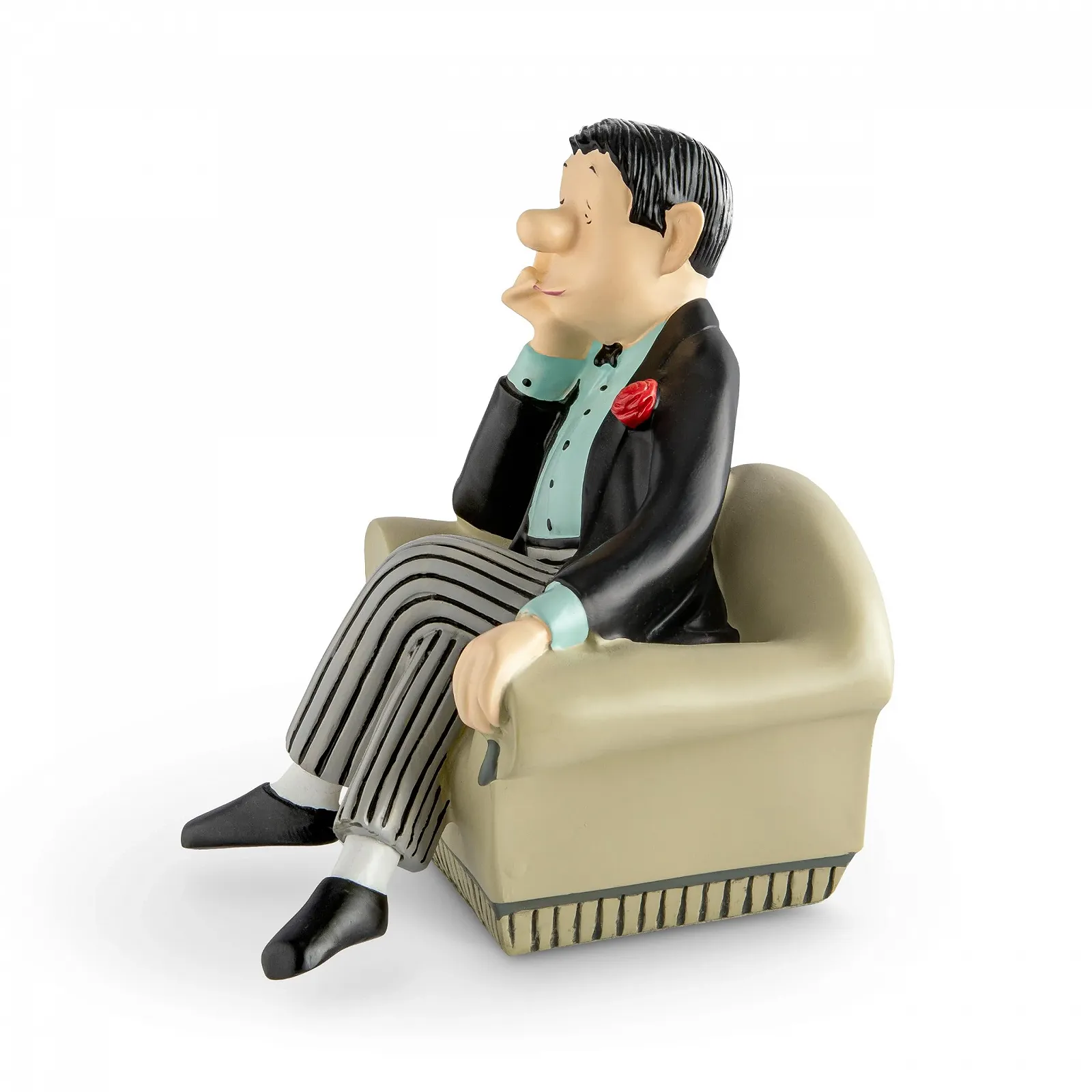 Держатель для книг Лорио Lord in the Chair, фото №6