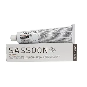 Крем-фарба Sassoon Chromatology Blonde 60 мл - Фото 1