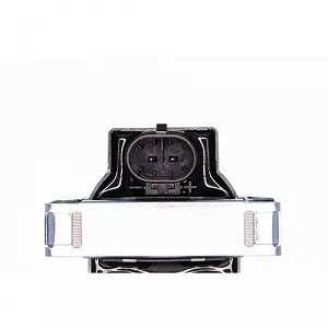 Котушка запалювання VEMO V24-70-0003 Original VEMO Quality для ALFA ROMEO FIAT LANCIA synthetic.ua - Фото 1