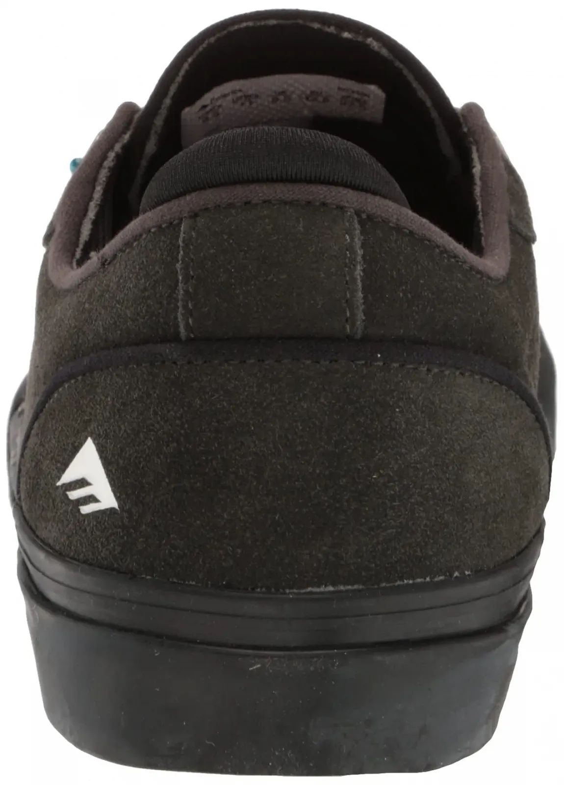 Кеды Emerica Dickson Low Top Vulc, фото №3