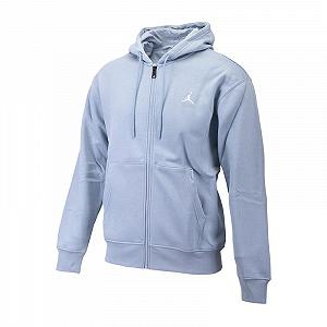 Свитшот JORDAN ESS FLC FZ HOODIE, XXL - Фото 1
