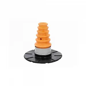 Відбійник підвіски VAICO V30-4469 - Фото 1