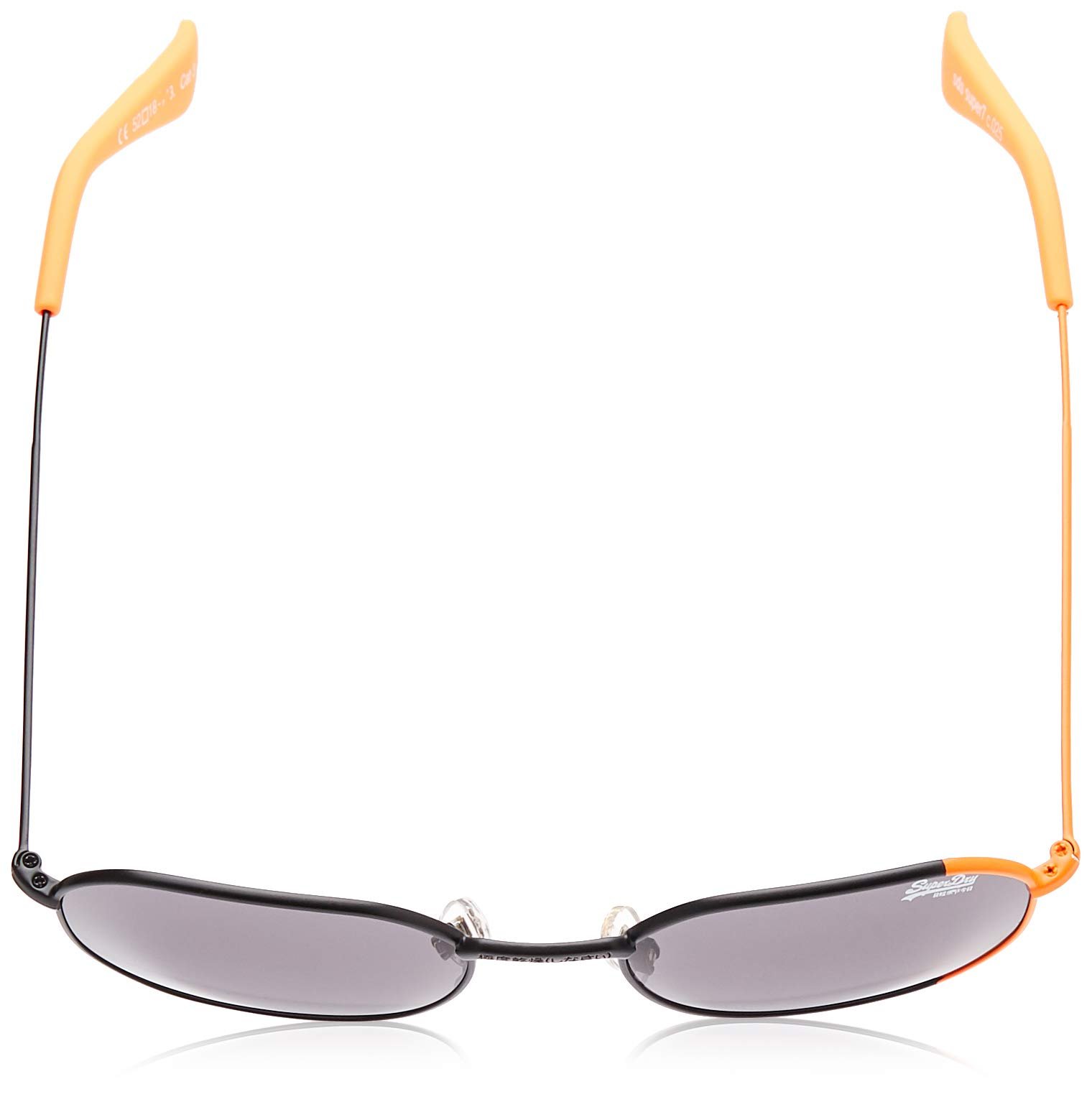 Сонцезахисні окуляри Superdry Super7 025 52, фото №4