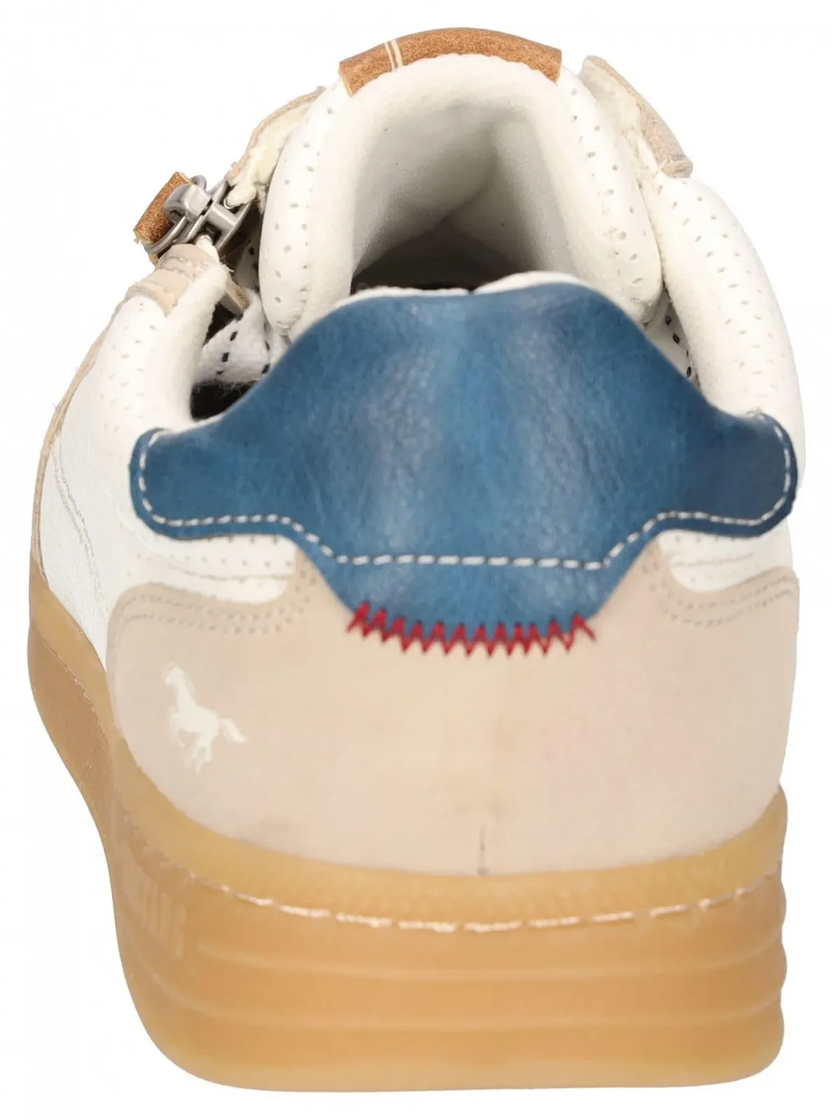 Кросівки MUSTANG 4204-301-397, фото №3 Кросівки MUSTANG 4204-301-397, фото №3