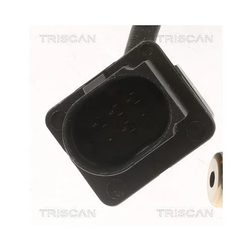 Лямбда-зонд TRISCAN 8845 24052 для OPEL VAUXHALL, фото №2 Лямбда-зонд TRISCAN 8845 24052 для OPEL VAUXHALL, фото №2