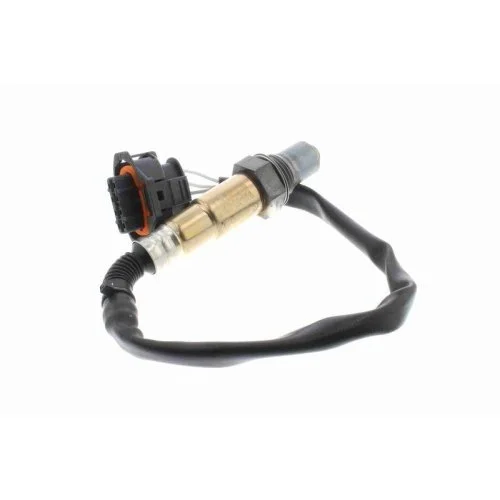 Лямбда-зонд VEMO V40-76-0037 для ALFA ROMEO GMC LANCIA, фото №3