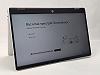Сенсорний ноутбук 14" HP Chromebook x360 14b-cd0213ng Intel Celeron N100 RAM 4GB eMMC 128GB 11час батарея Chrome OS (UKR) Уценка