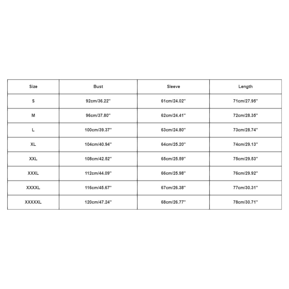 Светр Qixiu з різдвяним принтом Санта Клауса, фото №3 Светр Qixiu з різдвяним принтом Санта Клауса, фото №3