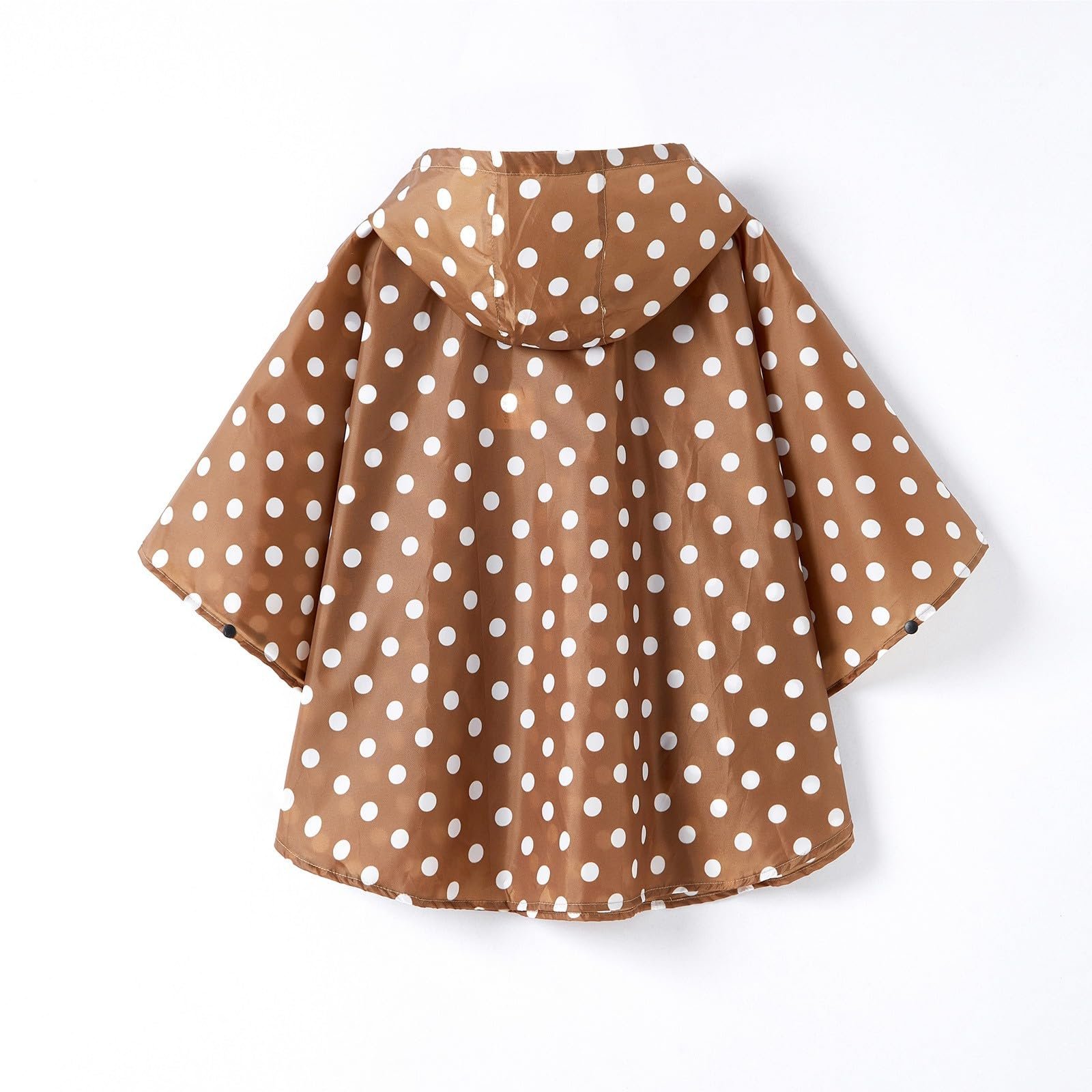 Дощовик Дитячий Водонепроникний Унісекс Вітрозахисний, фото №5 Дощовик Дитячий Водонепроникний Унісекс Вітрозахисний, фото №5