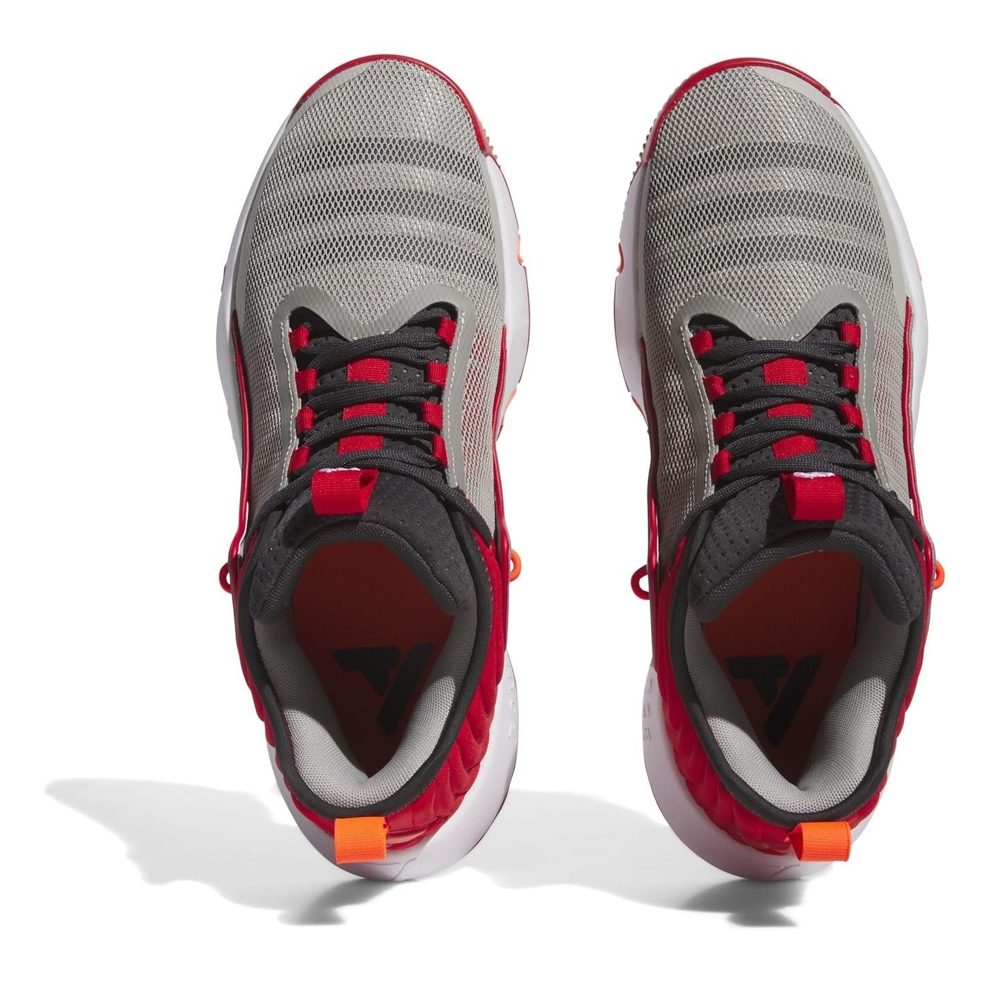 Унисекс Кроссовки adidas Trae Unlimited, фото №5 Унисекс Кроссовки adidas Trae Unlimited, фото №5