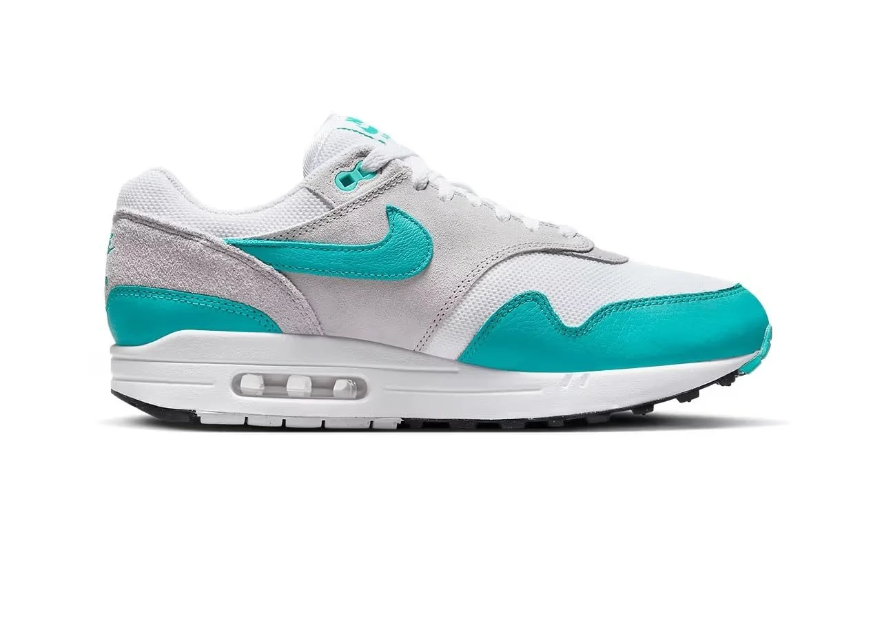 Кроссовки Nike Air Max 1, фото №2