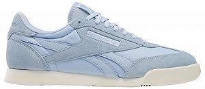 Кроссовки Reebok Campio Xt Unisex - Фото 1