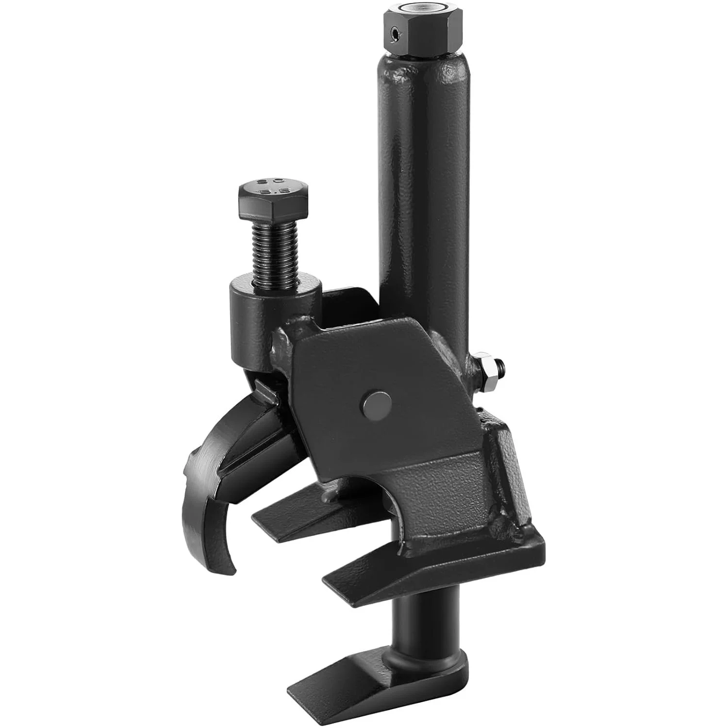 Шиномонтажный станок VEVOR HKB1014A / 96-106 см / Черный, фото №1 Шиномонтажный станок VEVOR HKB1014A / 96-106 см / Черный, фото №1