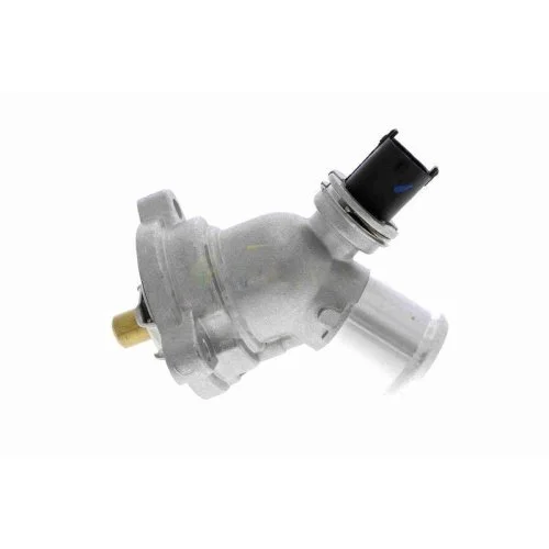 Корпус термостата VEMO V51-99-0009 для CHEVROLET, фото №4