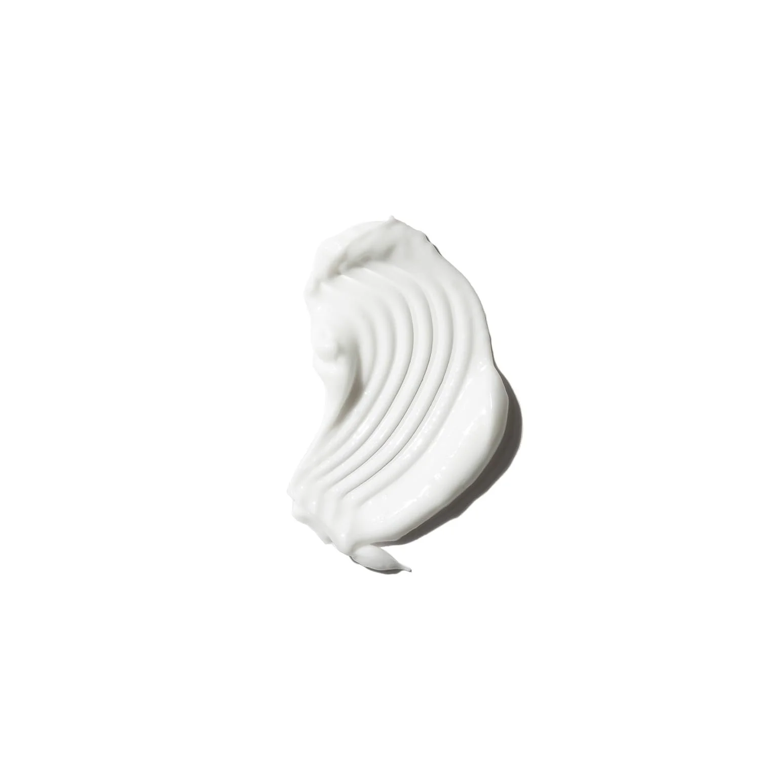 Лосьйон для рук Blue Lagoon Skin Care з морською водою Blue Lagoon, ніжний аромат, легка кремова текстура, 300 мл, фото №3