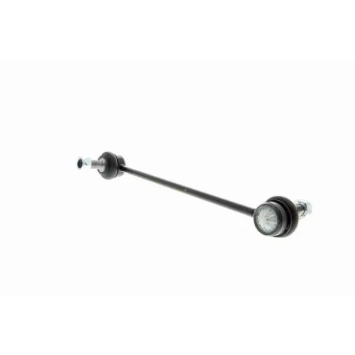 Стойка стабилизатора VAICO V10-0679 AUDI NISSAN, фото №3