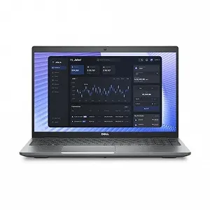 Купити Ноутбук Dell Precision 3590 (210-BLMZ_U716512WP) - Фото 1 Ноутбук Dell Precision 3590 (210-BLMZ_U716512WP) - Фото 1