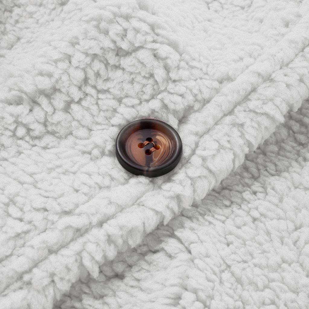 Жіноча зимова куртка Generisch стьобаний жилет, фото №4 Жіноча зимова куртка Generisch стьобаний жилет, фото №4