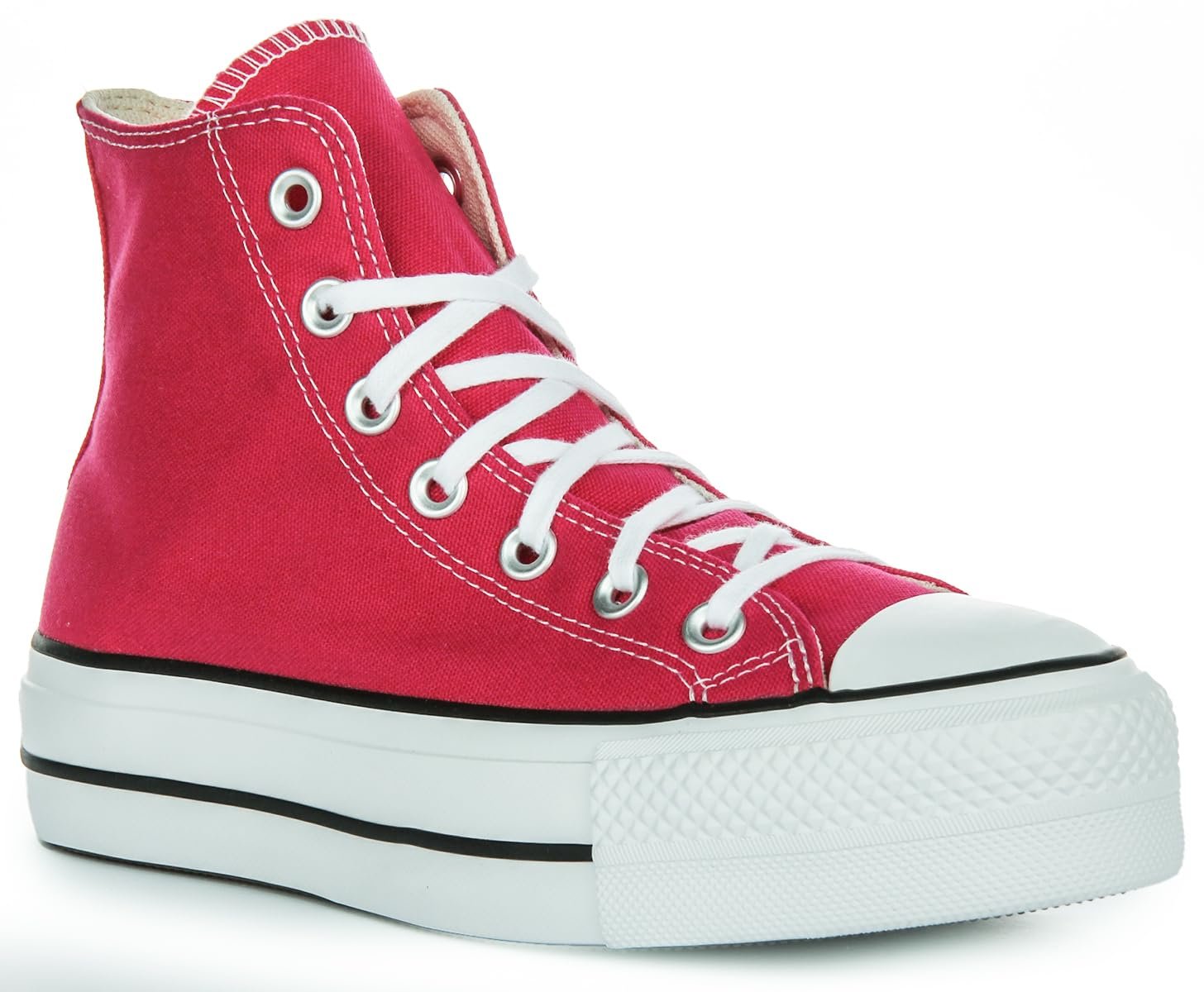 Кеди Converse All Star Unisex Adult, фото №1