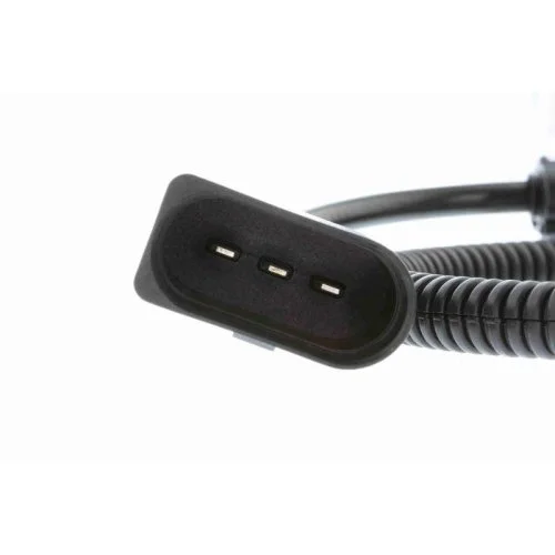 Датчик колінвала VEMO V10-72-1125 Original VEMO Quality для SEAT SKODA, фото №2