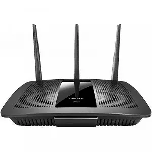 Маршрутизатор Linksys EA7300 - Фото 1