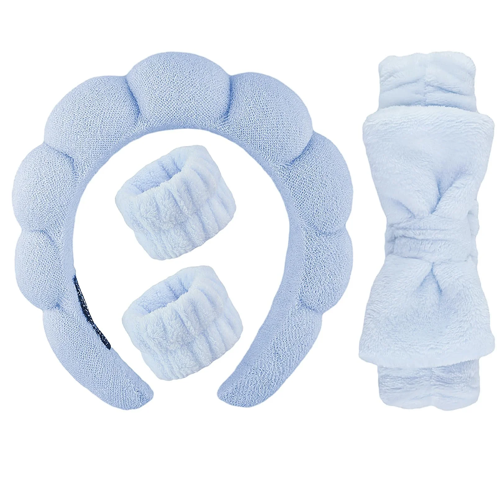 Набор обручей, фото №4