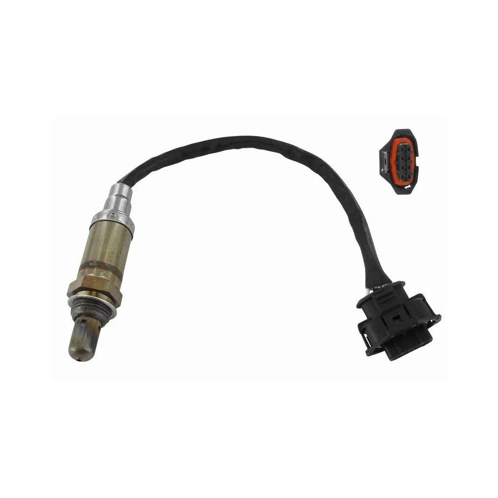 Лямбда-зонд VEMO V40-76-0013 для OPEL GENERAL MOTORS, фото №1