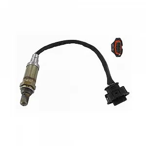 Лямбда-зонд VEMO V40-76-0013 для OPEL GENERAL MOTORS - Фото 1