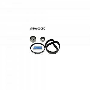 Комплект ремня ГРМ SKF VKMA 03050 для CITROËN FIAT LANCIA PEUGEOT - Фото 1