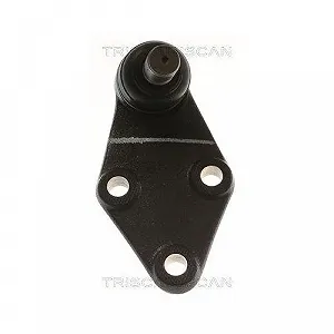 Кульова опора TRISCAN 8500 82503 для SAIC MOTOR synthetic.ua - Фото 1