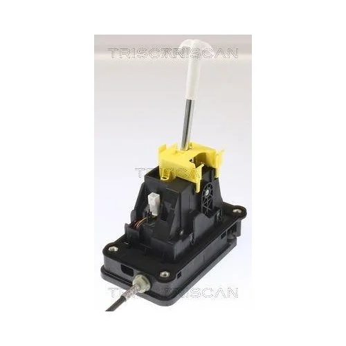 Трос АКПП TRISCAN 8140 25718 для RENAULT, фото №3