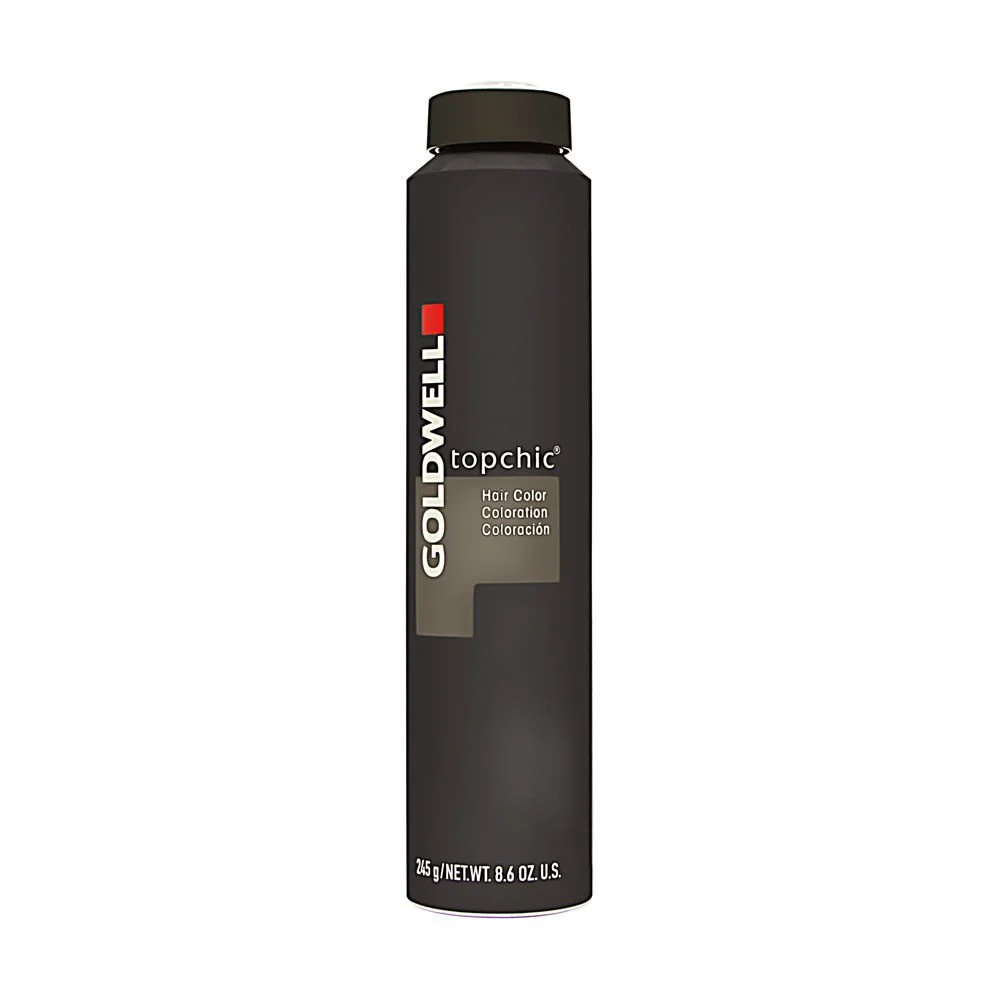 Краска для волос Goldwell Topchic 0.06 л, фото №1 Краска для волос Goldwell Topchic 0.06 л, фото №1