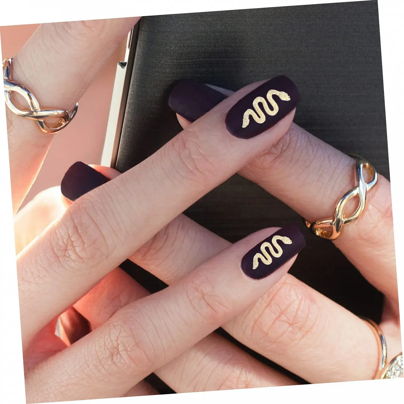 Украшения для ногтей FOMIYES 90 шт., блестящие декоративные аксессуары для маникюра, для нейл-арта и креативного дизайна, фото №8 Украшения для ногтей FOMIYES 90 шт., блестящие декоративные аксессуары для маникюра, для нейл-арта и креативного дизайна, фото №8