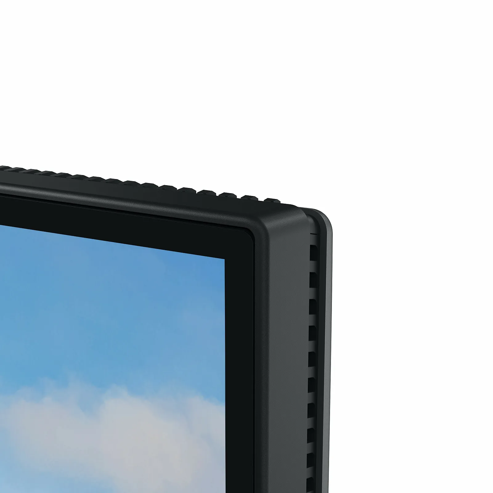 Монитор 27" Dell P2725H Full HD IPS 100 Гц, фото №8 Монитор 27" Dell P2725H Full HD IPS 100 Гц, фото №8