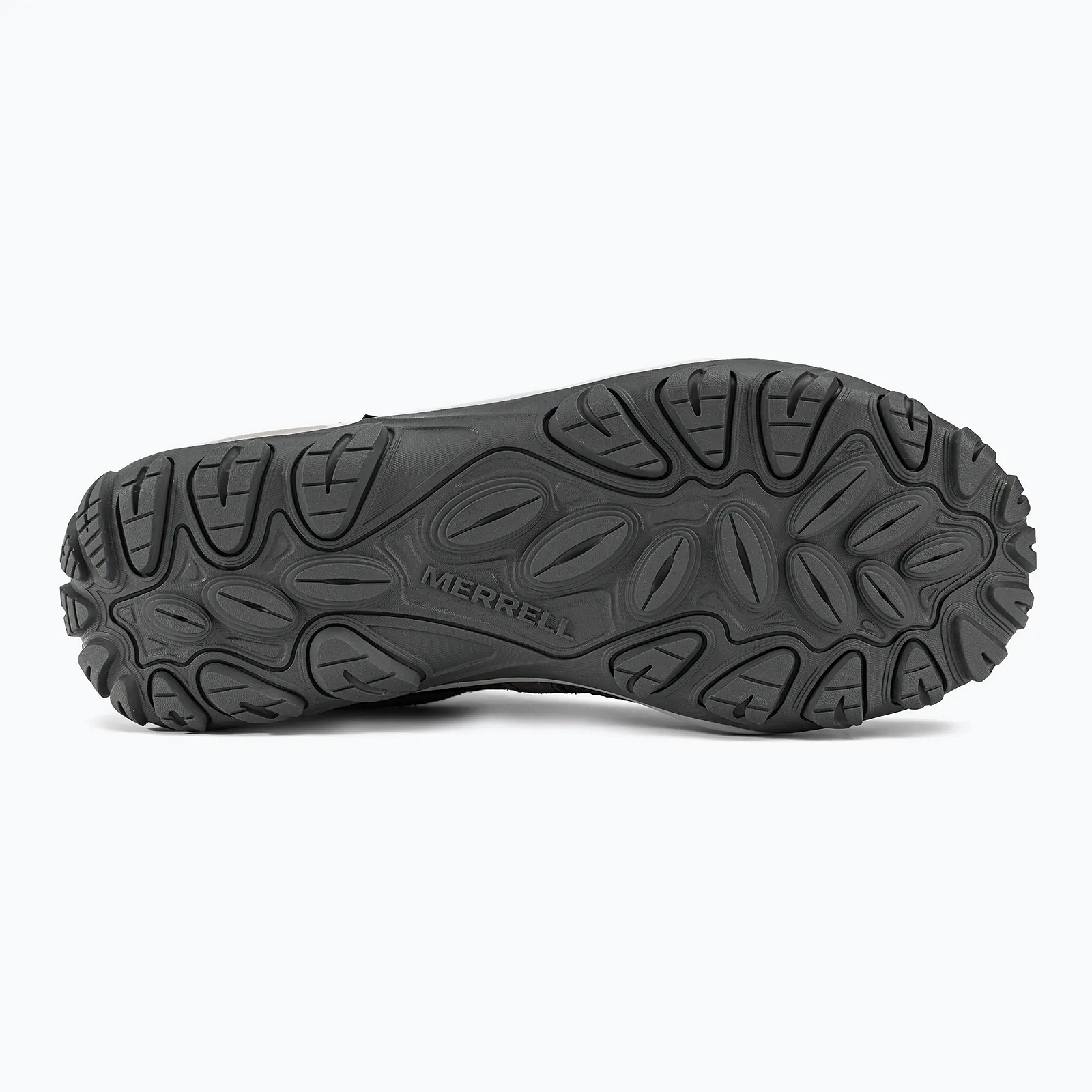 Кроссовки Merrell Alverstone 2 GTX 43, фото №5