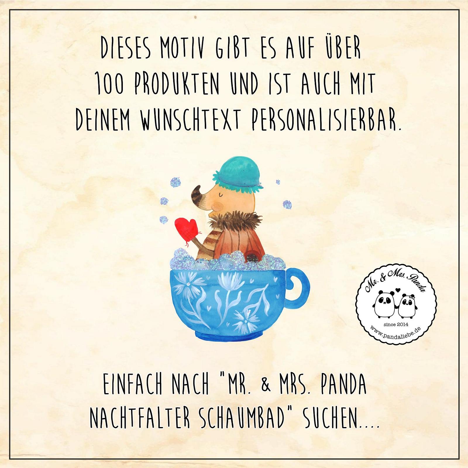 Чашка Variations Moth Bubble Bath MT, фото №6