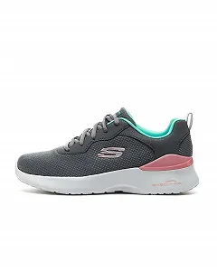 Кроссовки Skechers Energy Женские - Фото 1