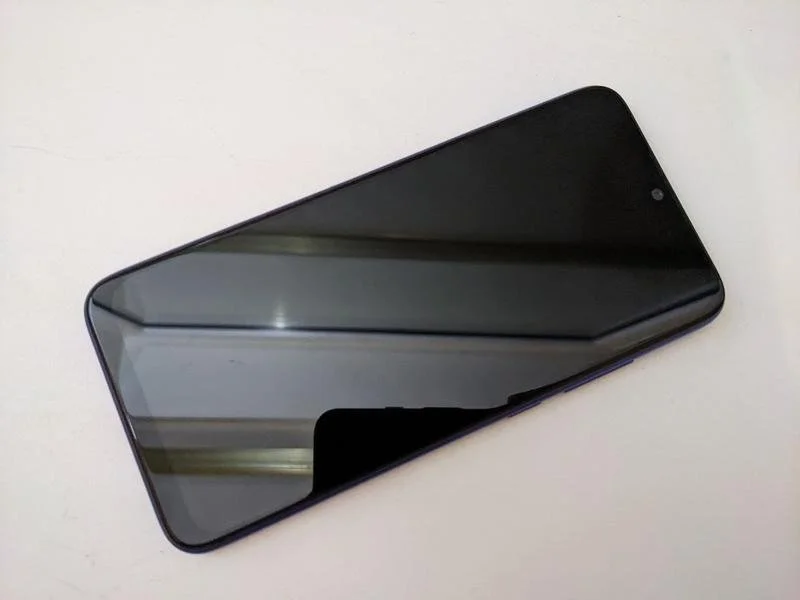 Мобільний телефон xiaomi redmi note 7 3/32 гб, фото №5