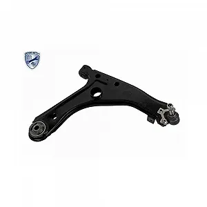 Рычаг подвески VAICO V10-7074 EXPERT KITS + для AUDI SEAT SKODA VW VAG - Фото 1