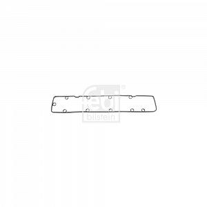 Прокладка кришки головки блоку циліндрів FEBI BILSTEIN 18605 для CITROËN FIAT LANCIA PEUGEOT synthetic.ua - Фото 1