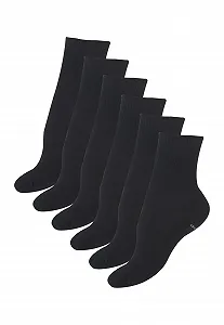 Спортивные носки Golden Lady, 6 пар synthetic.ua - Фото 1