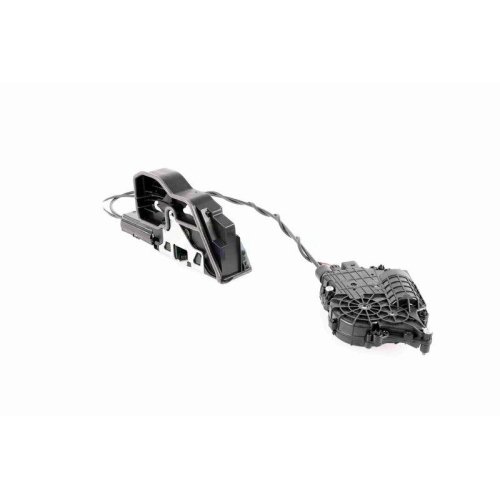 Замок двери VEMO V20-85-0016 Original Quality для BMW, задний правый, фото №4 Замок двери VEMO V20-85-0016 Original Quality для BMW, задний правый, фото №4